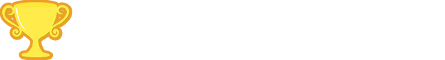 スピードクックロゴ - Speedcook logo